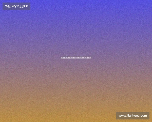 意媒称利雅得新月有意邀请国米体育总监奥西利奥加盟