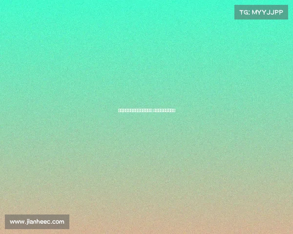 阿莱格里塔雷决心以莱奥为核心 巴黎虽有意仍难撼动