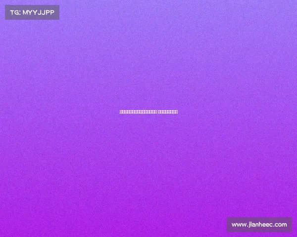 莫雷托卡拉布里亚与里尔展开谈判 或将加盟法甲踢球