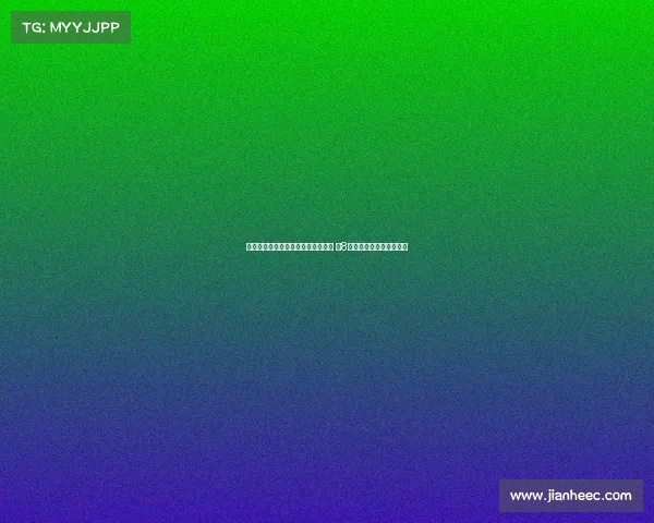 罗马新援艾纳维：我是一名现代中场 穿8号球衣是为致敬伊涅斯塔