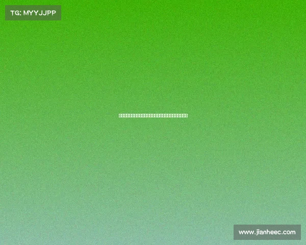 迪马：卢克曼缺席亚特兰大训练已连续两天球队态度仍未明确