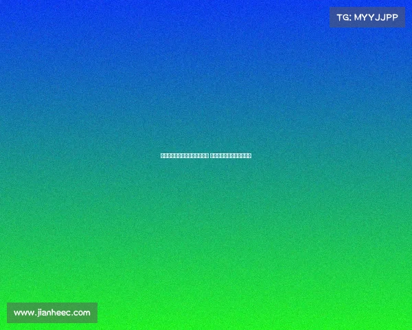 洛夫图斯奇克称击败利物浦不易 囧叔激发队内激烈竞争氛围